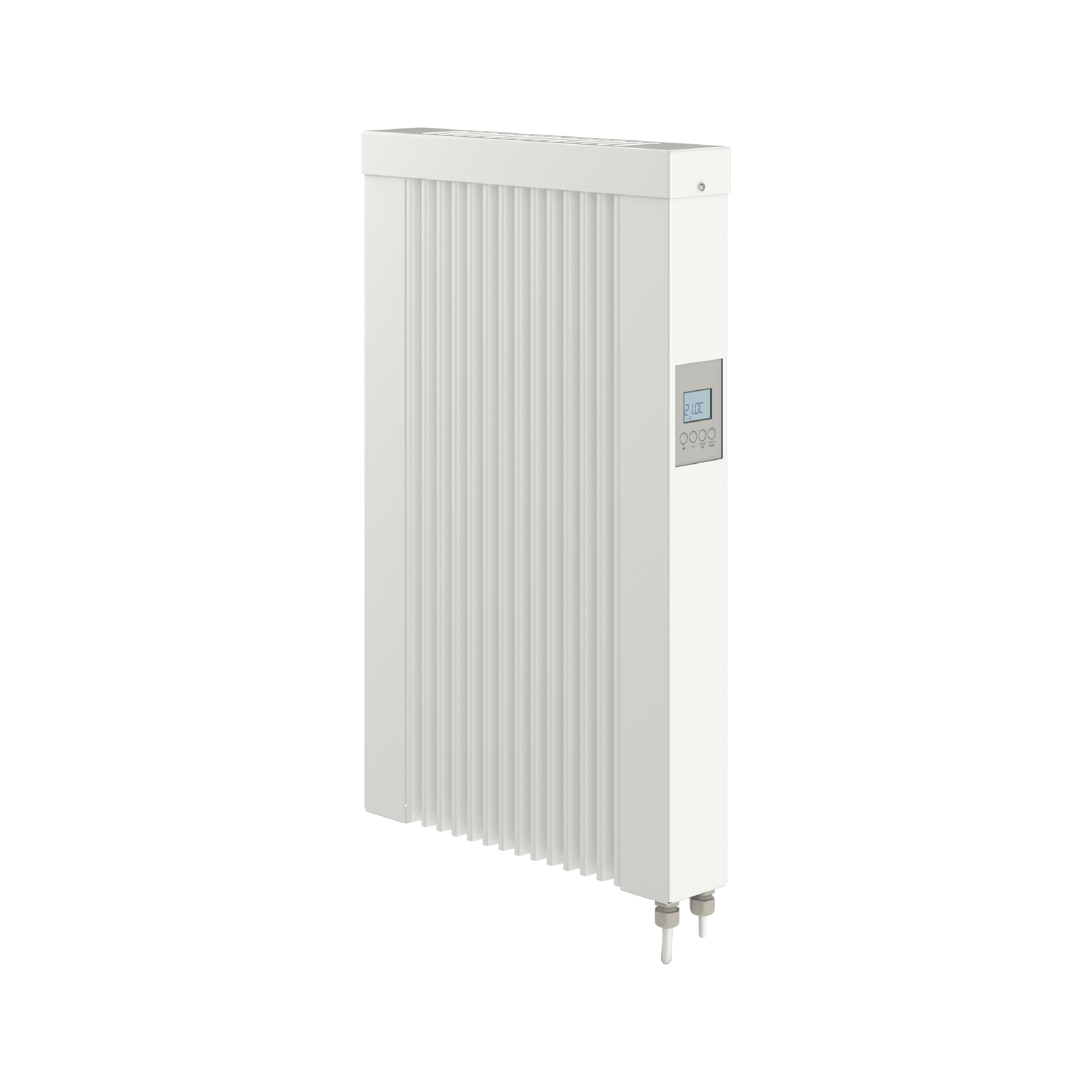 Kopie von PEFRA Flächenspeicherheizung S500 DSD #1