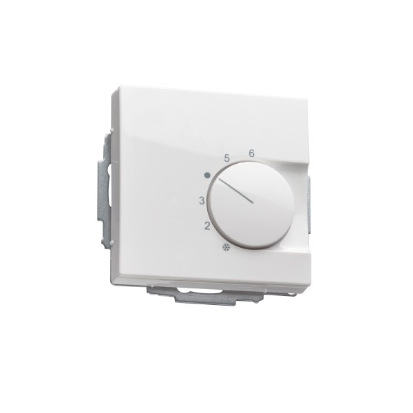 Raumthermostat RTR-6210 mit Öffner 230V