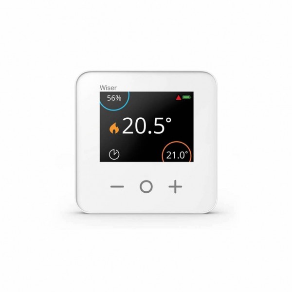 Wiser Heat Raumthermostat