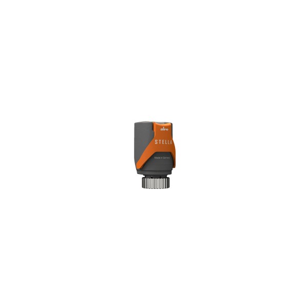 alre Stellantrieb ZBOOA-010.185 &quot;Stella&quot; 230V NC