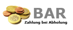 barzahlung