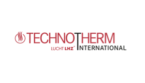 Technotherm