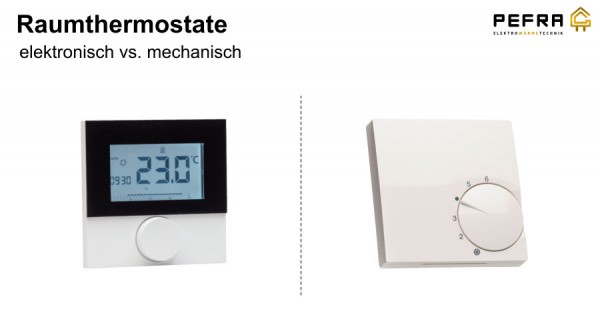 Raumthermostat-digital-vs