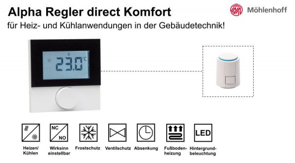 raumthermostat-heizen-kuehlen