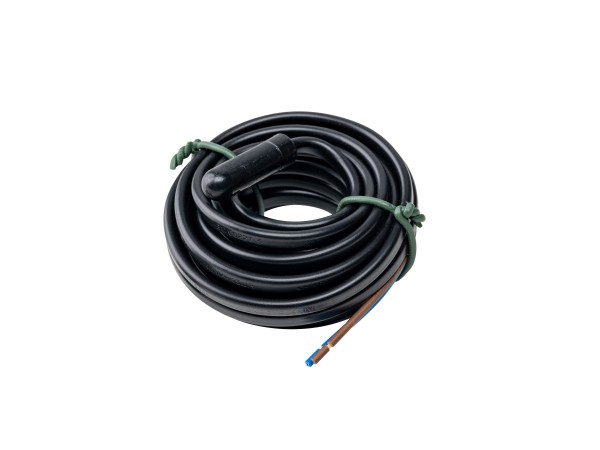 Externer Sensor ES 1000