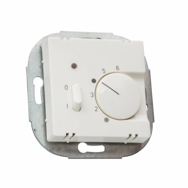 Raumthermostat FTR 101.062#00