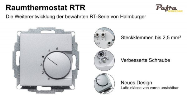 neue-raumthermostate-von-halmburger-jetzt-mit-stec