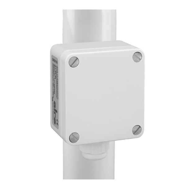 alre Anlegetemperaturfühler ALF-4