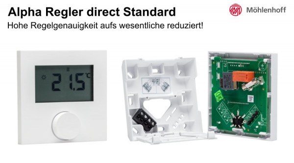 moehlenhoff-alpha-regler-direct-standard