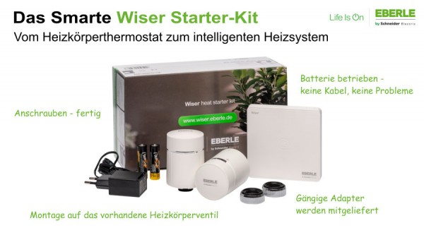 smarte-regelung-fuer-heizkoerper-mit-wiser