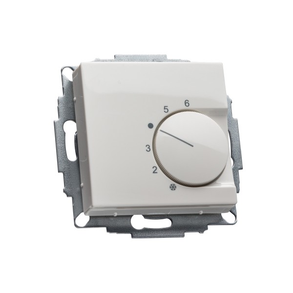 Raumthermostat RTR-5530/24V mit Öffner 24V