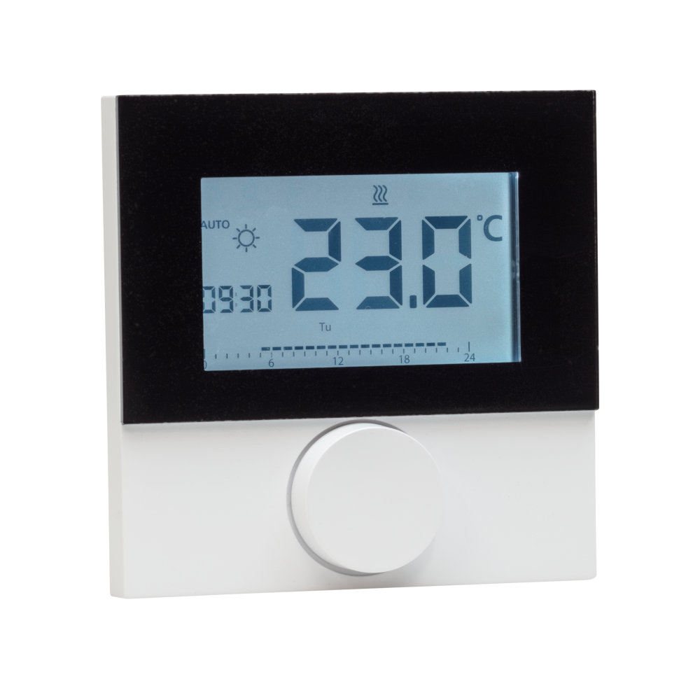 Raumthermostat