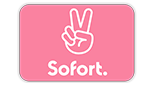 klarna-sofort
