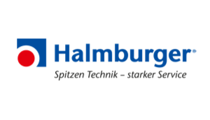 Halmburger