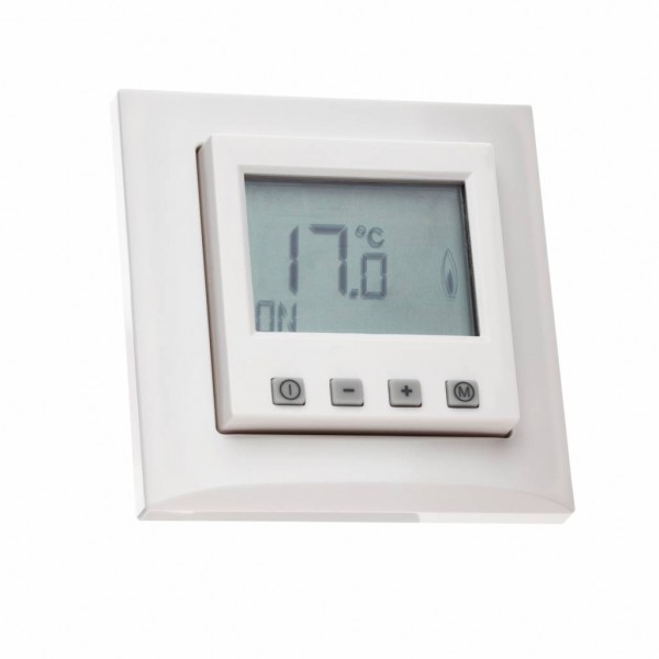 Raumthermostat digital für Elso Joy