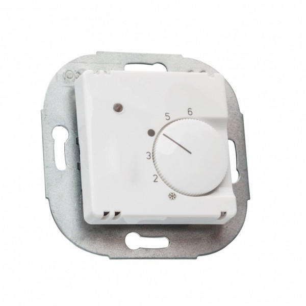 Raumthermostat FTR 101.034#07