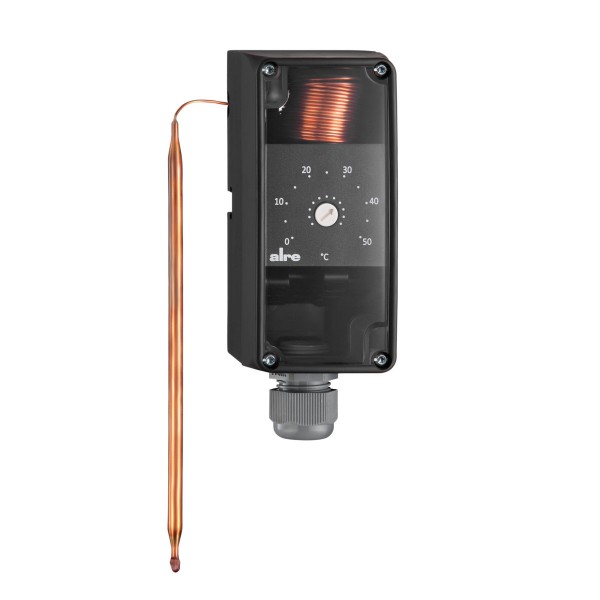 Universal Kapillar-Thermostat RTKSA-001.100