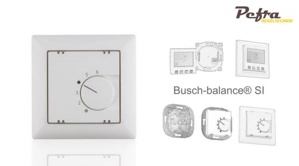 raumthermostate-fuer-busch-jaeger-balance-si