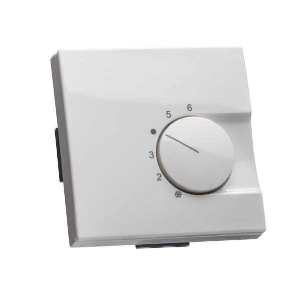 Raumthermostat RTR-7030/24V mit Öffner 24V