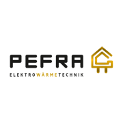 www.pefra-elektrogrosshandel.de