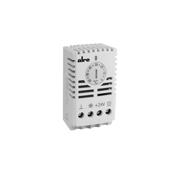 alre Schaltschrankthermostat CTRRS-161.000/06