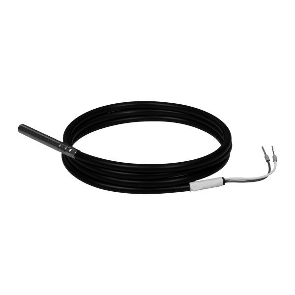 alre Hülsenfühler HFP 100/P mit PVC-Kabel