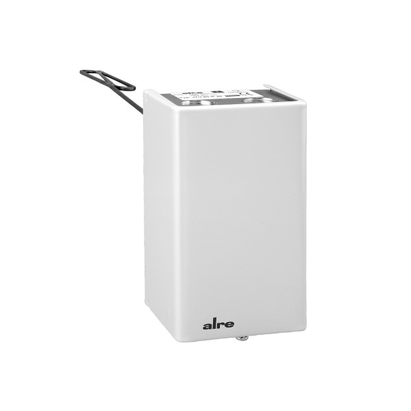 Kanal-Thermostat 60...140°C JTU-5