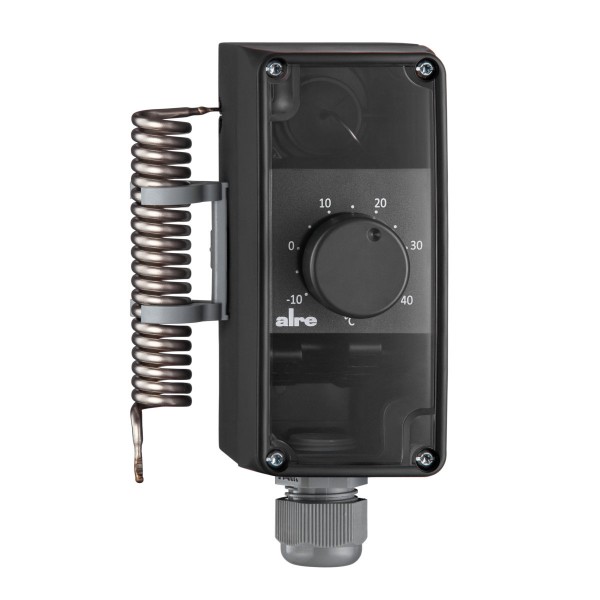 Anlagenraum-Thermostat RTKSA-100.010