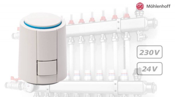 stellantrieb-fuer-fussbodenheizung