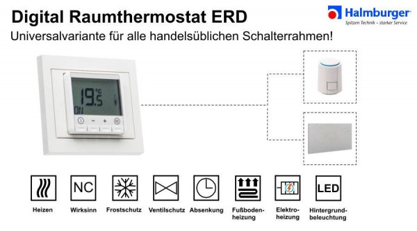 digital-raumthermostat-fuer-fast-alle-schalterrahm