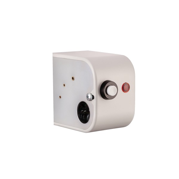 alre Universal-Druckschalter JPS-1