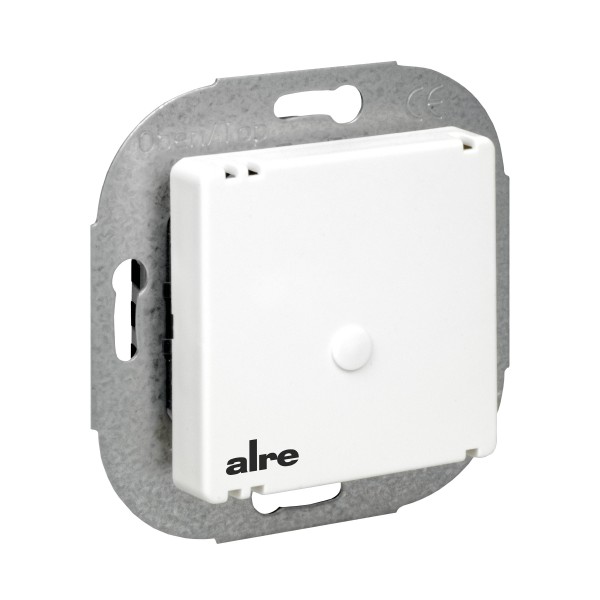 Alre Raumtemperaturfühler FUFC 02-0000