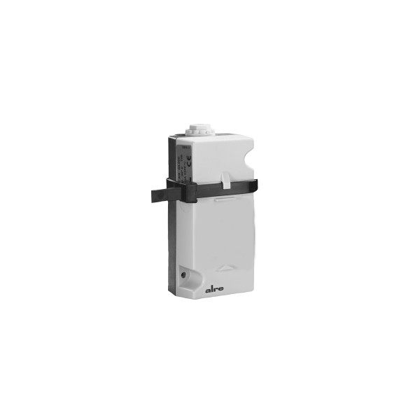 Anlege-Thermostat 0...60°C ATR 83.101