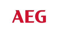 AEG