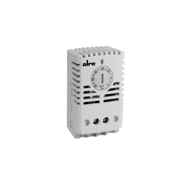 alre Schaltschrankthermostat RTBSS-112.211/12