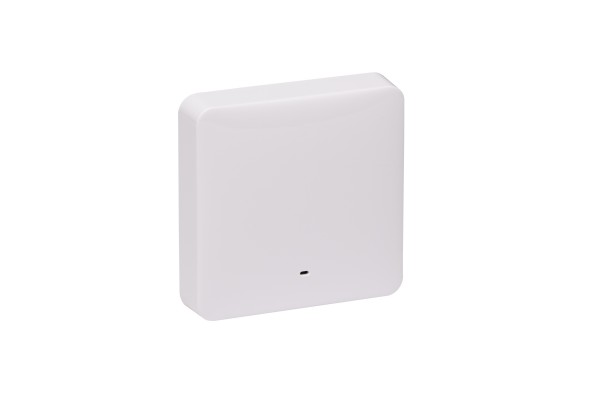 Möhlenhoff Alpha Smartware IoT Gateway IOTG 26001-N1