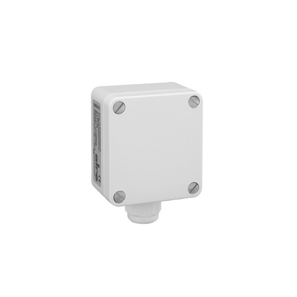 Außentemperaturfühler AF-1 mit passivem Ausgang