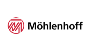 Möhlenhoff