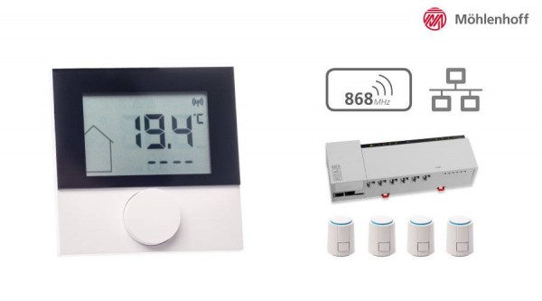 funk-raumthermostate-fuer-fussbodenheizung