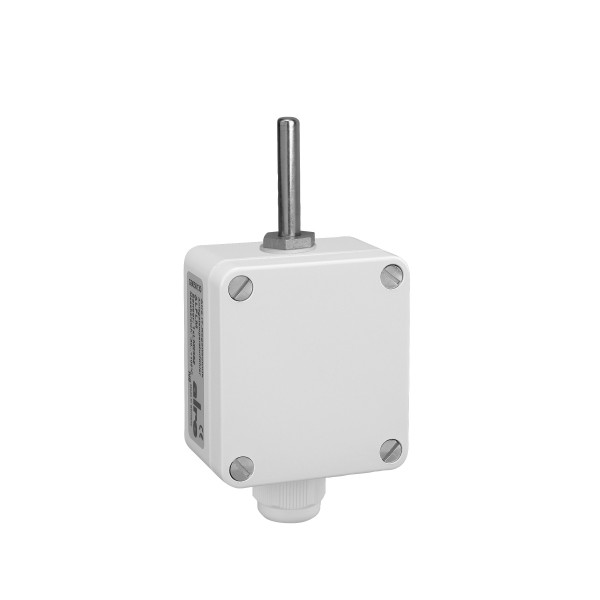 Außentemperaturfühler AFHC 10 mit passivem Ausgang