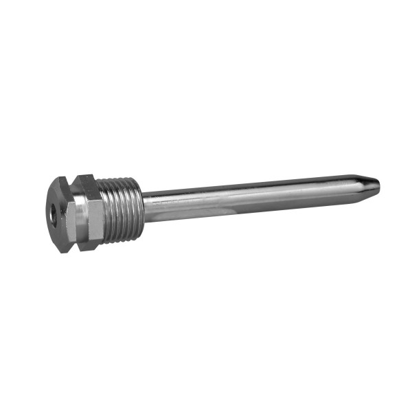 Tauchhülse NTHK-2-200 V4A