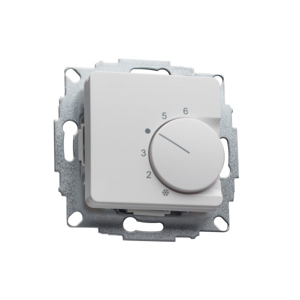 Raumthermostat RTR-5010 mit Öffner 230V