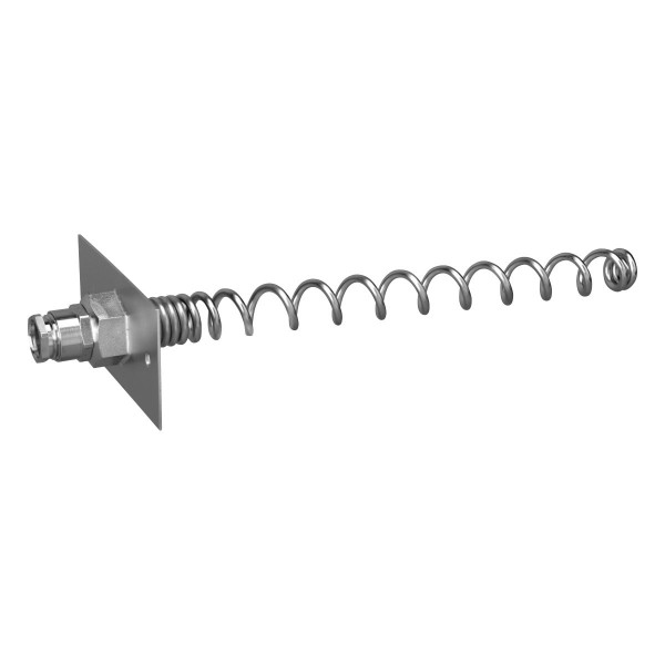 Schutzwendel SWK-2-120
