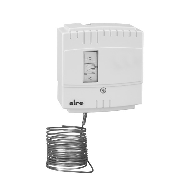 Frostschutzthermostat JTF-1