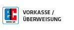 vorkasse-ueberweisung