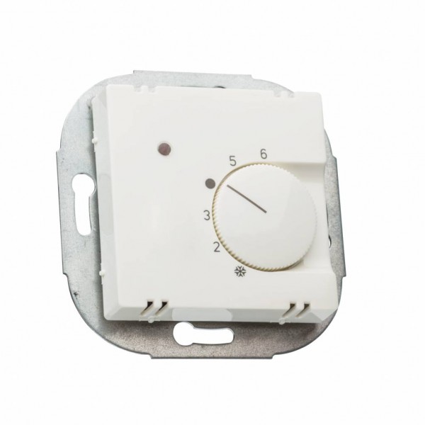 Raumthermostat FTR 101.034