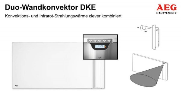 duo-konvektor-ein-modernes-raumheizgeraet