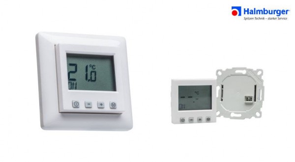 universeller-digital-raumthermostat