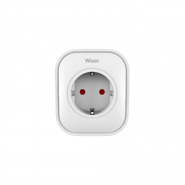 Wiser Smart Plug