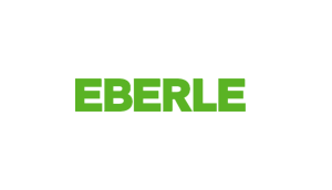 Eberle